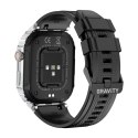 Smartwatch Gravity GT6-5