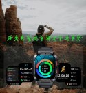 Smartwatch Gravity GT6-5