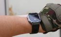 Smartwatch Gravity GT6-5