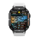 Smartwatch Gravity GT6-8