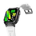 Smartwatch Gravity GT6-8