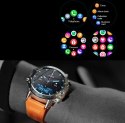 Smartwatch Gravity GT9-1