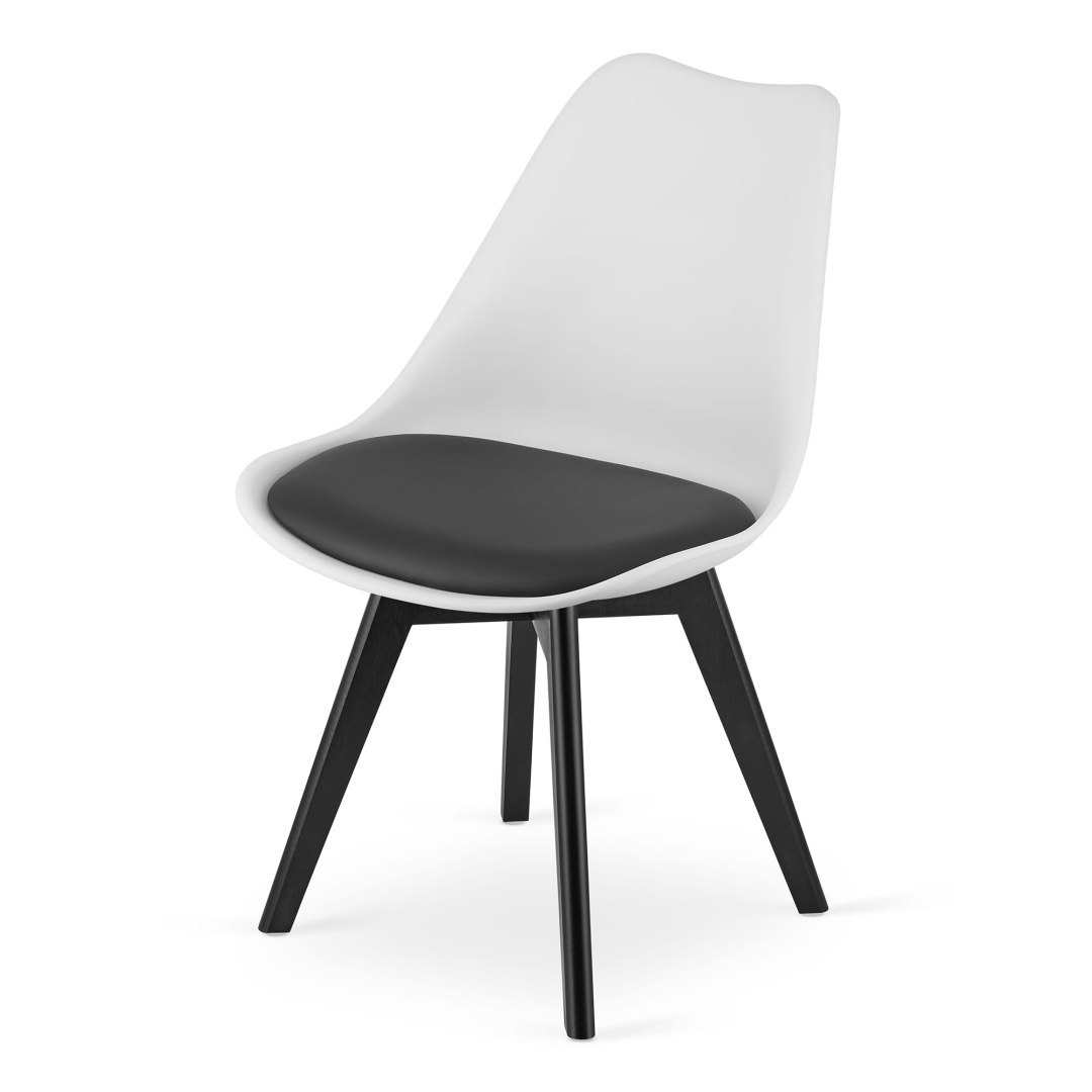 Krzeslo-MARK-bialo-czarne-nogi-czarne-1_%5B1896780%5D_1200.jpg