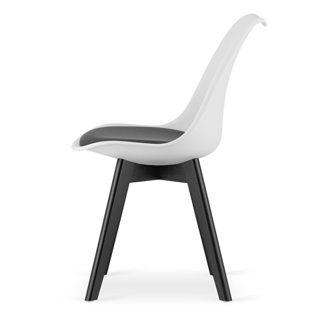 Krzeslo-MARK-bialo-czarne-nogi-czarne-1_%5B1896781%5D_1200.jpg