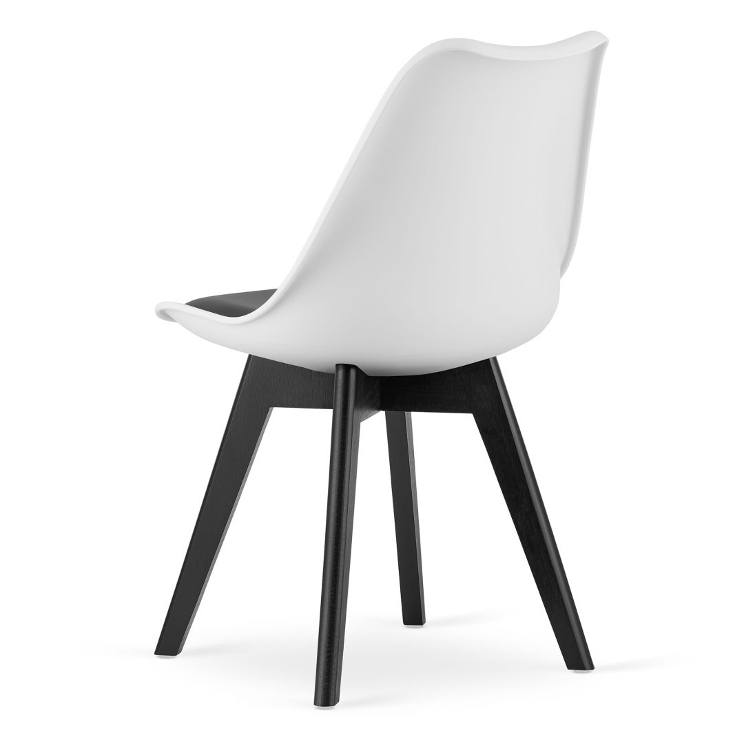 Krzeslo-MARK-bialo-czarne-nogi-czarne-1_%5B1896782%5D_1200.jpg