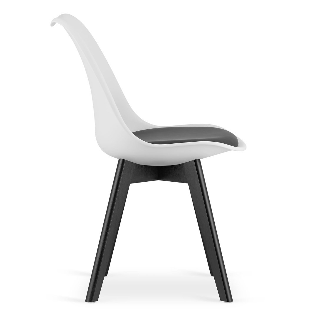 Krzeslo-MARK-bialo-czarne-nogi-czarne-1_%5B1896783%5D_1200.jpg