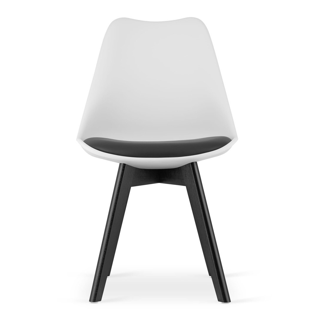 Krzeslo-MARK-bialo-czarne-nogi-czarne-1_%5B1896784%5D_1200.jpg
