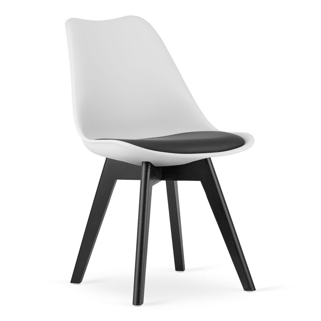 Krzeslo-MARK-bialo-czarne-nogi-czarne-1_%5B1896785%5D_1200.jpg
