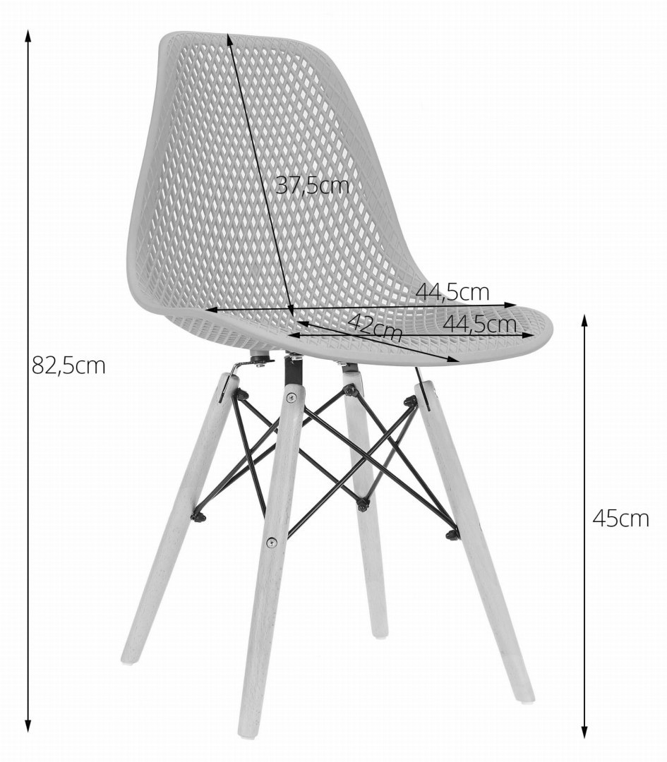 Krzeslo-MARO-czarne-1_%5B1896370%5D_1200.jpg