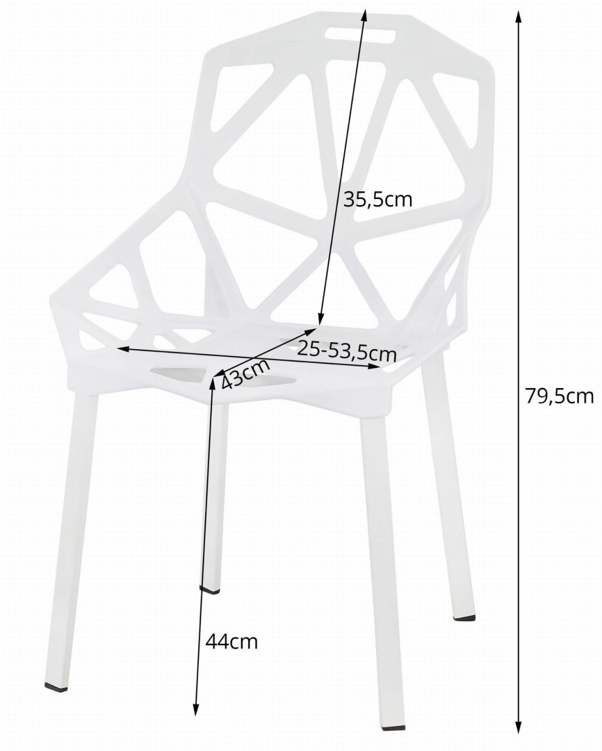 Krzeslo-ESSEN-czarne-1_%5B1897828%5D_1200.jpg