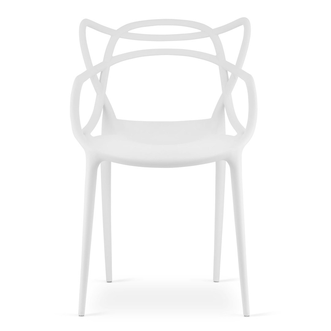 Krzeslo-KATO-biale-1_%5B1897212%5D_1200.jpg