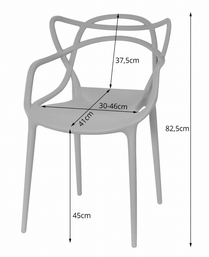 Krzeslo-KATO-biale-1_%5B1897213%5D_1200.jpg