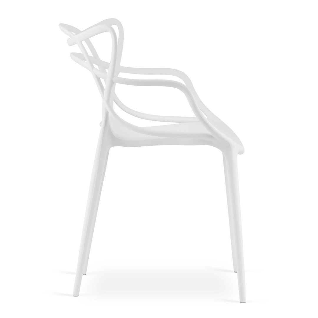 Krzeslo-KATO-biale-1_%5B1897214%5D_1200.jpg