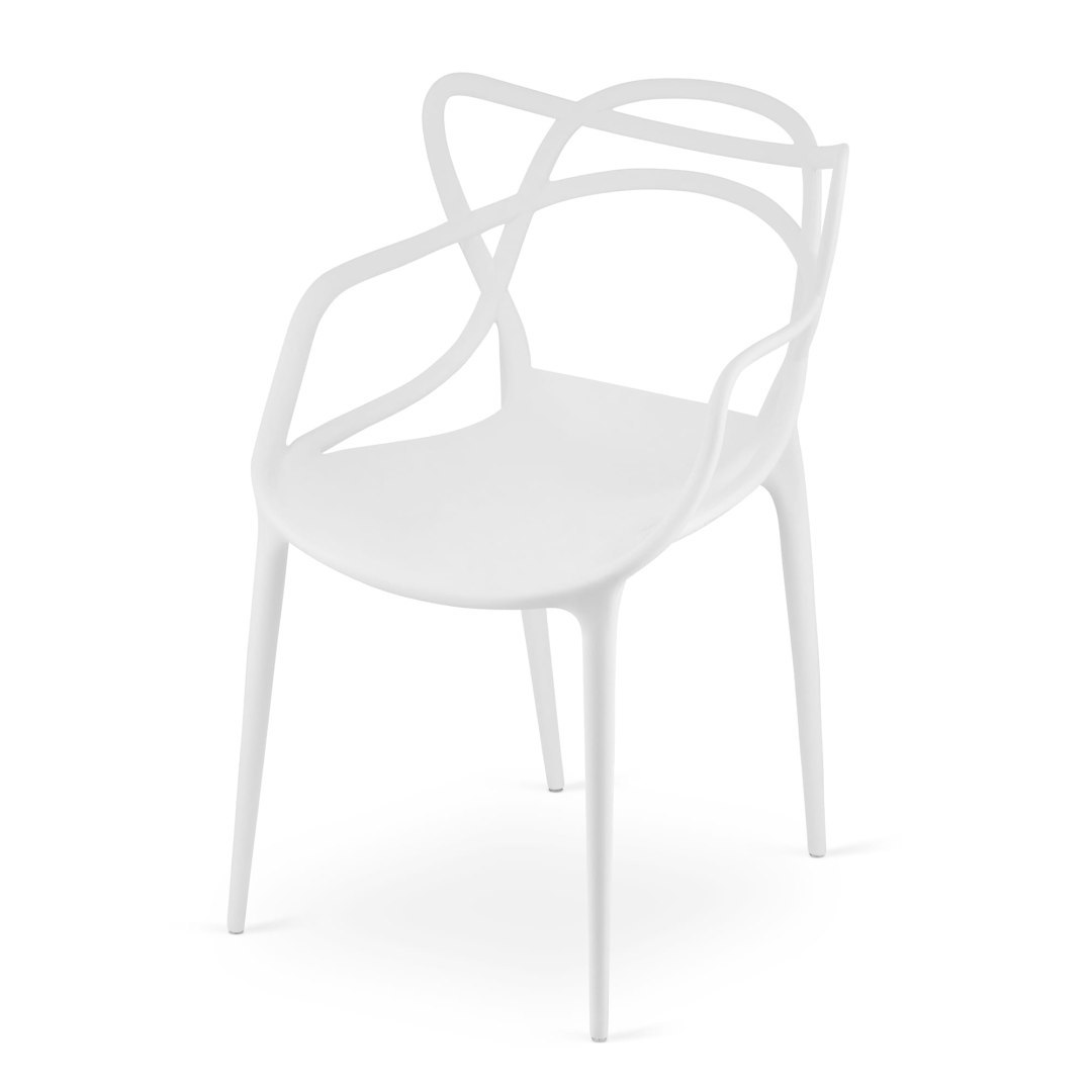 Krzeslo-KATO-biale-1_%5B1897215%5D_1200.jpg