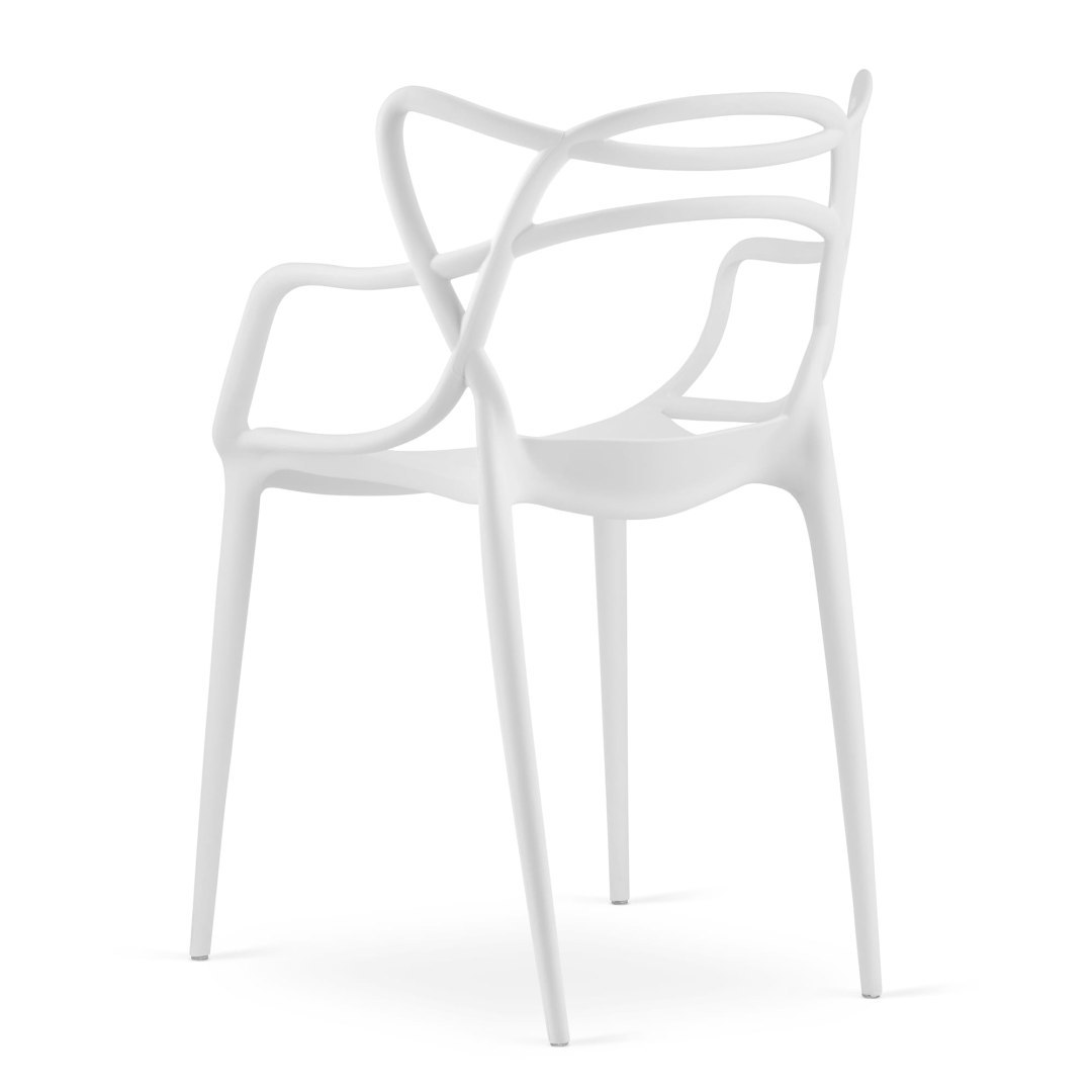 Krzeslo-KATO-biale-1_%5B1897216%5D_1200.jpg