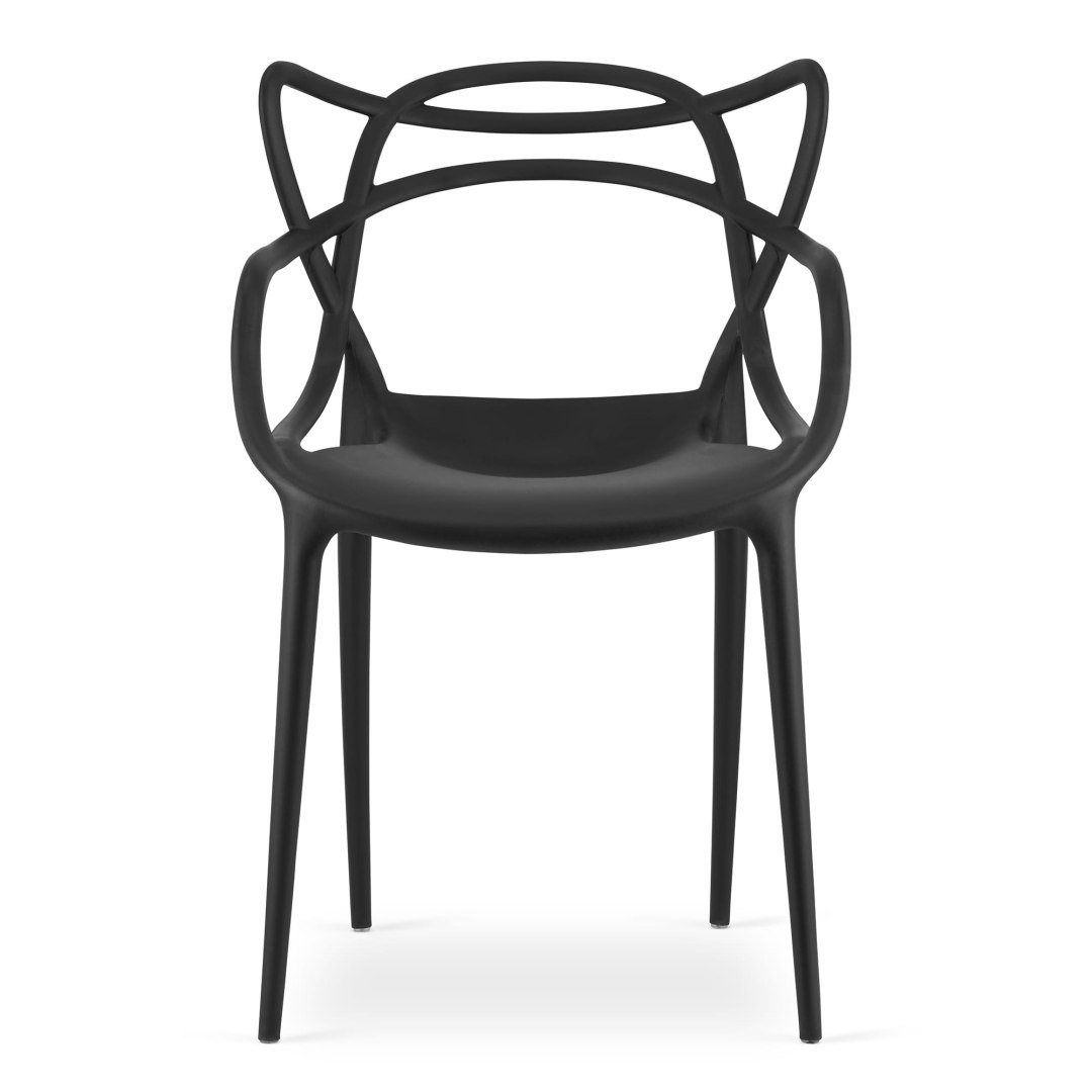 Krzeslo-KATO-czarne-1_%5B1897200%5D_1200.jpg
