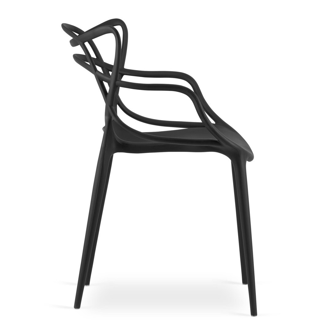 Krzeslo-KATO-czarne-1_%5B1897202%5D_1200.jpg