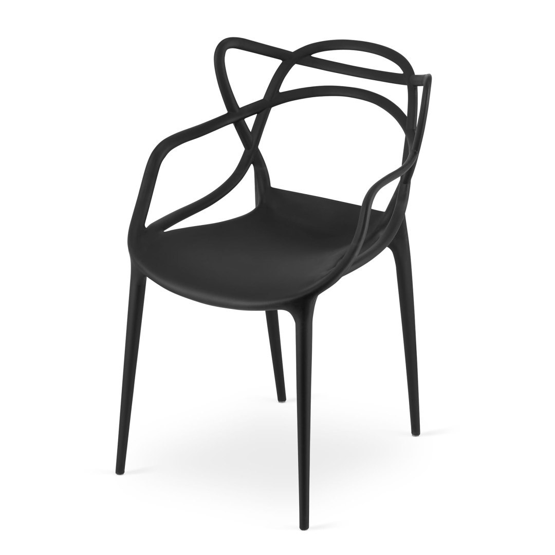 Krzeslo-KATO-czarne-1_%5B1897203%5D_1200.jpg