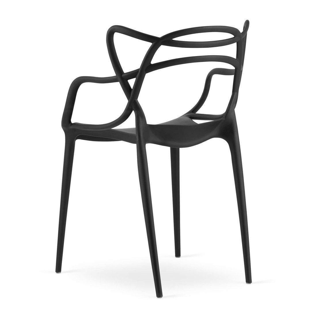 Krzeslo-KATO-czarne-1_%5B1897204%5D_1200.jpg
