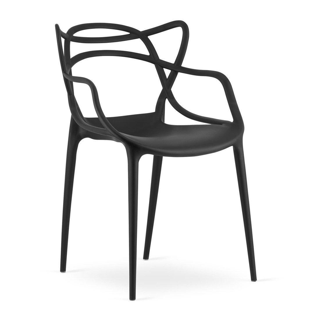 Krzeslo-KATO-czarne-1_%5B1897205%5D_1200.jpg