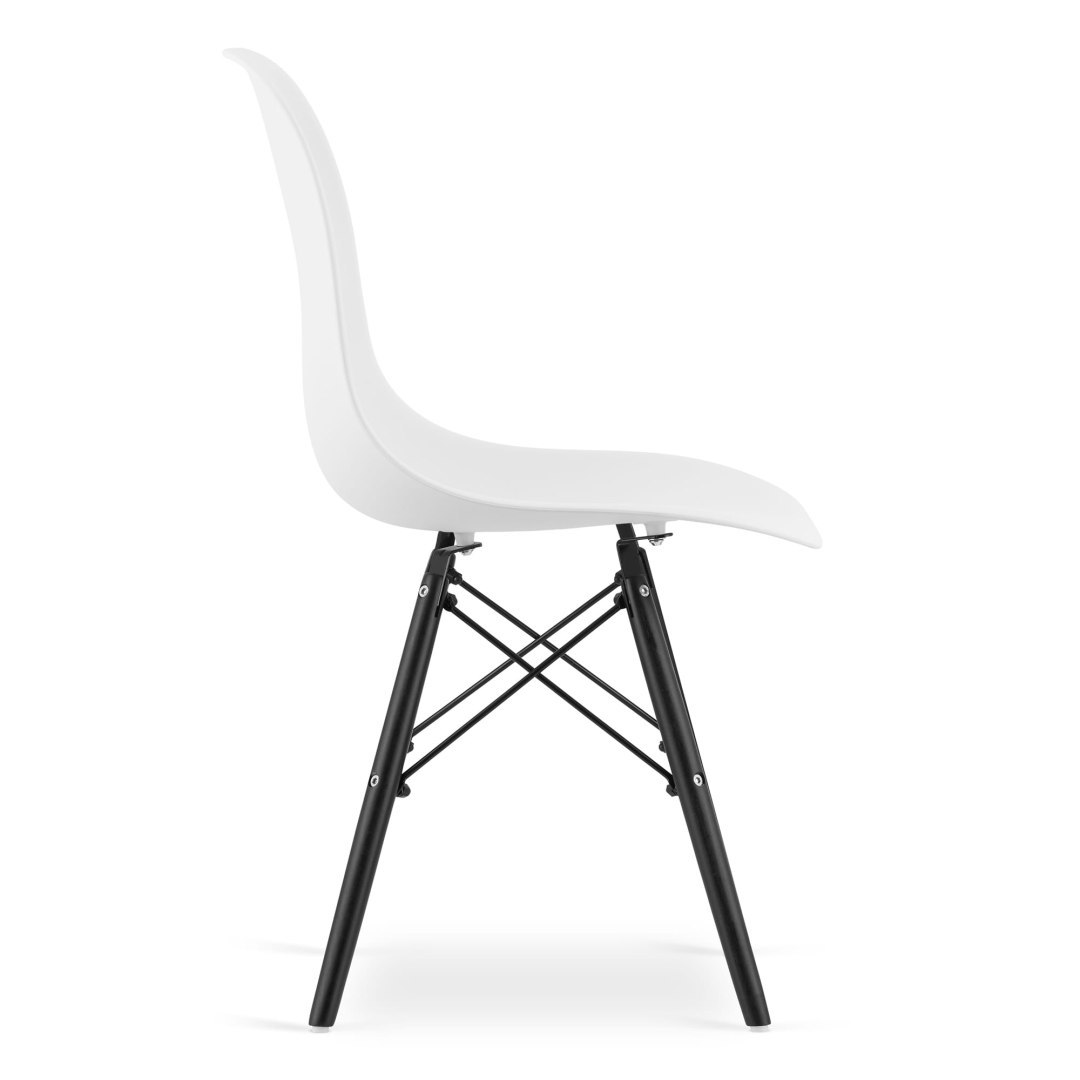 Krzeslo-OSAKA-biale-nogi-czarne-1_%5B1897376%5D_1200.jpg
