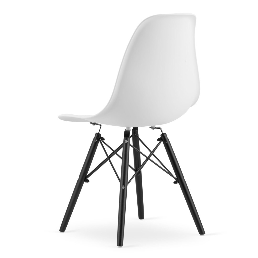 Krzeslo-OSAKA-biale-nogi-czarne-1_%5B1897378%5D_1200.jpg