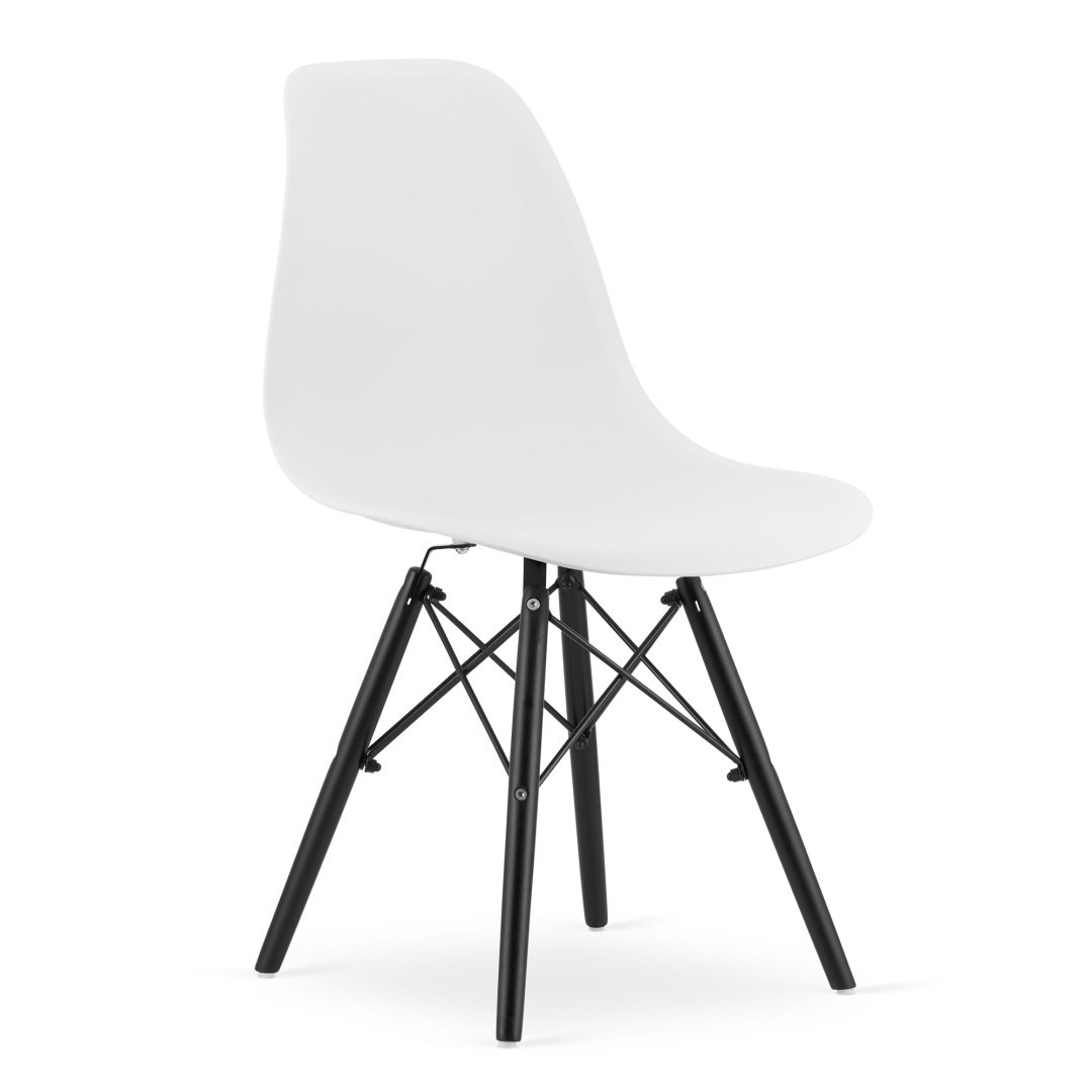 Krzeslo-OSAKA-biale-nogi-czarne-1_%5B1897386%5D_1200.jpg