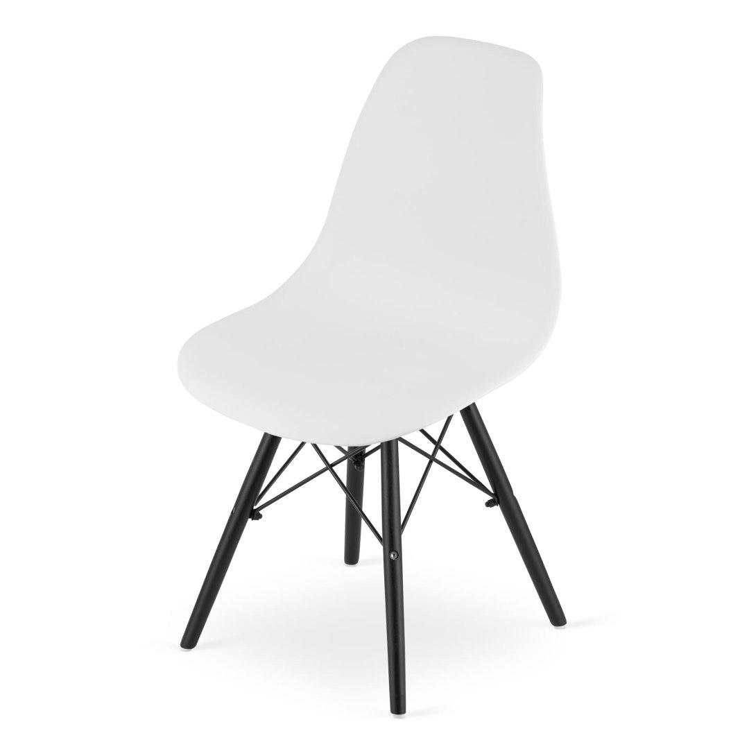 Krzeslo-OSAKA-biale-nogi-czarne-1_%5B1897390%5D_1200.jpg
