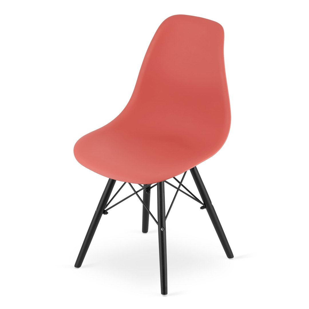 Krzeslo-OSAKA-cynober-nogi-czarne-1_%5B1897450%5D_1200.jpg