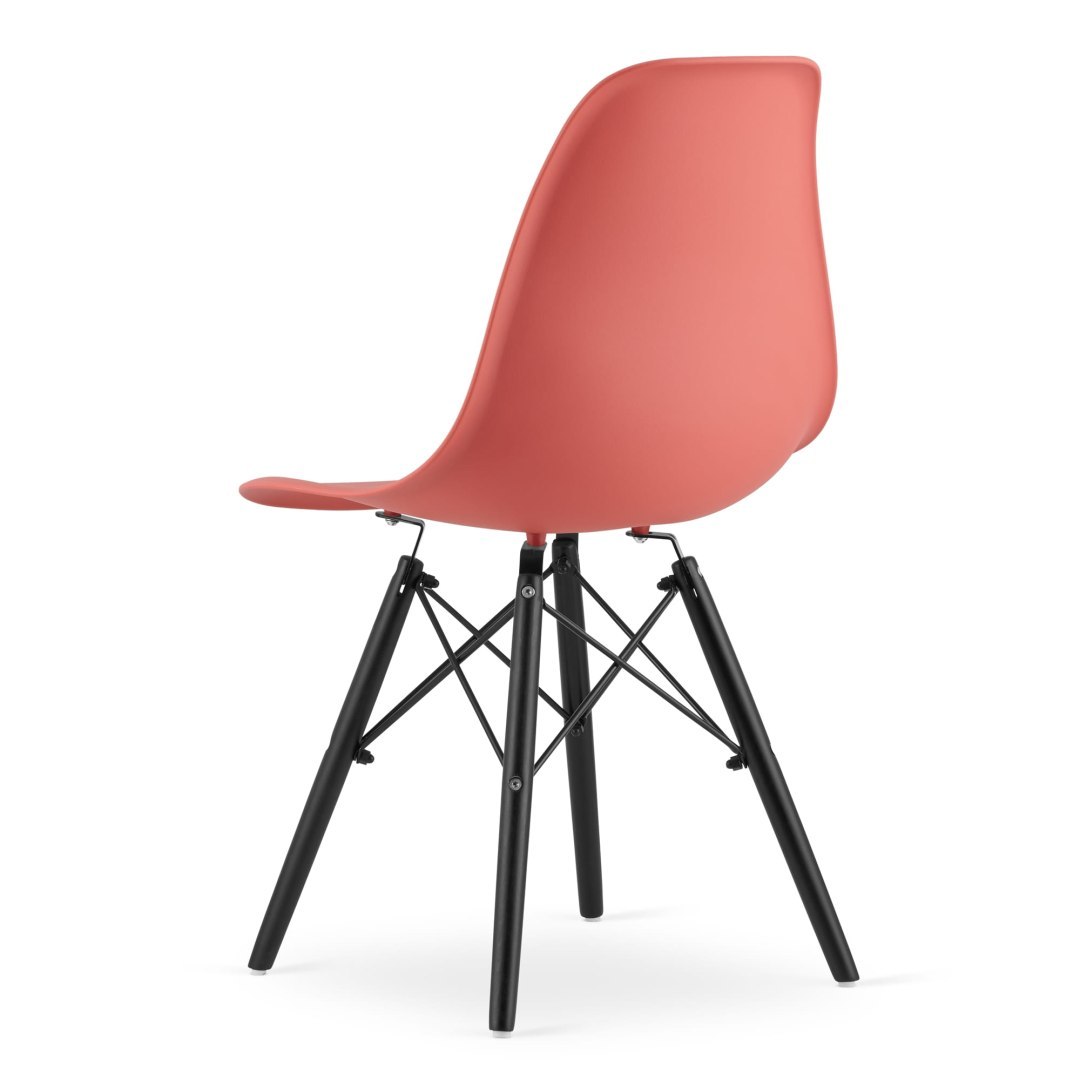 Krzeslo-OSAKA-cynober-nogi-czarne-1_%5B1897451%5D_1200.jpg