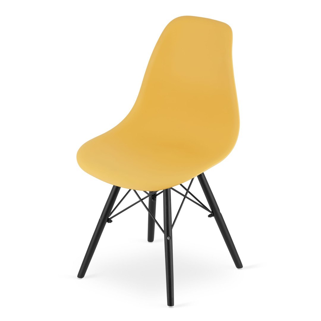 Krzeslo-OSAKA-musztarda-nogi-czarne-1_%5B1897600%5D_1200.jpg