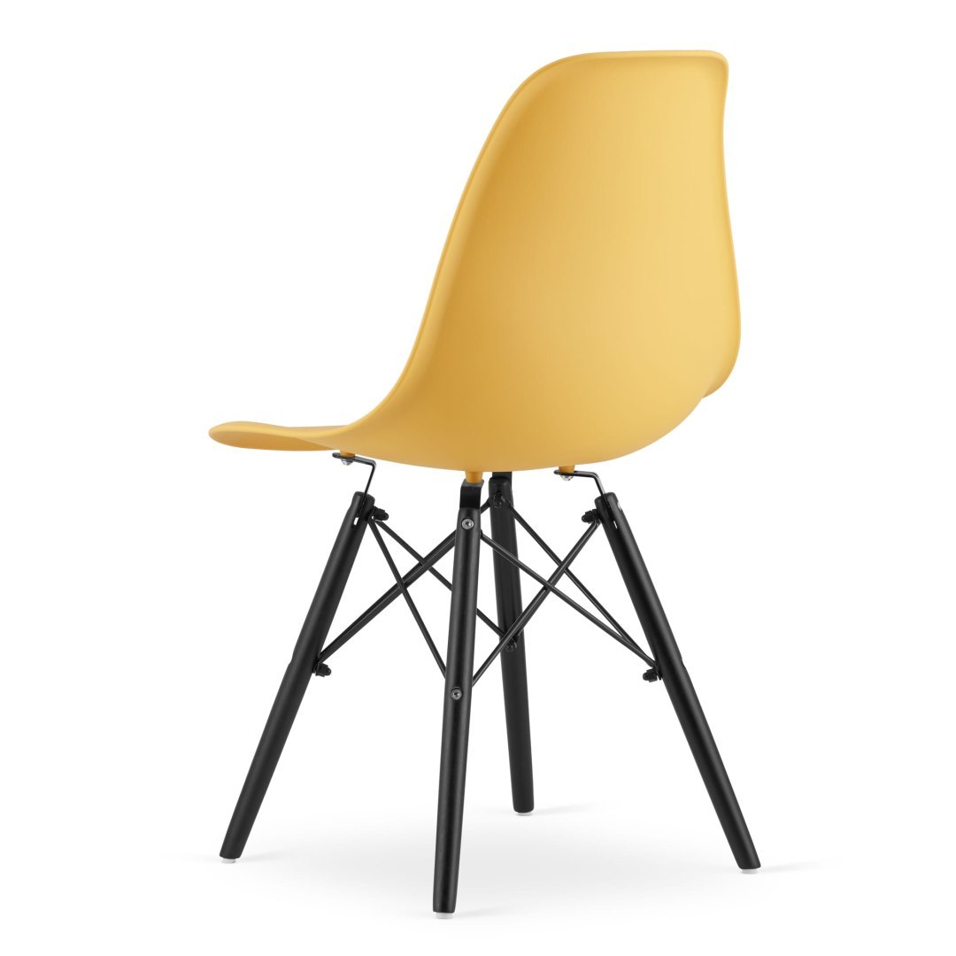 Krzeslo-OSAKA-musztarda-nogi-czarne-1_%5B1897601%5D_1200.jpg