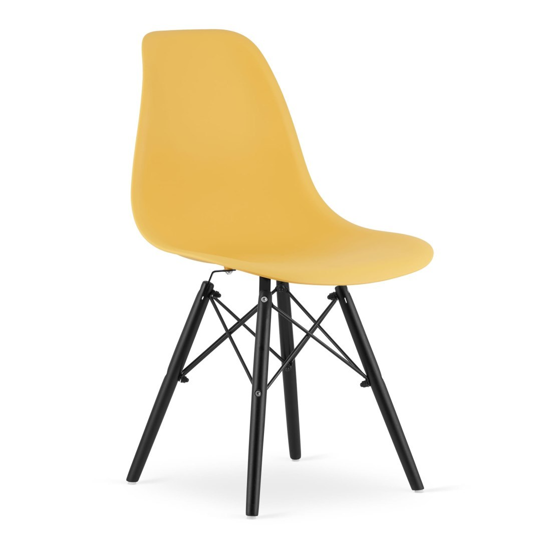 Krzeslo-OSAKA-musztarda-nogi-czarne-1_%5B1897609%5D_1200.jpg