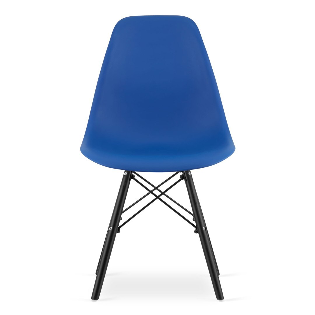 Krzeslo-OSAKA-niebieskie-nogi-czarne-1_%5B1897649%5D_1200.jpg