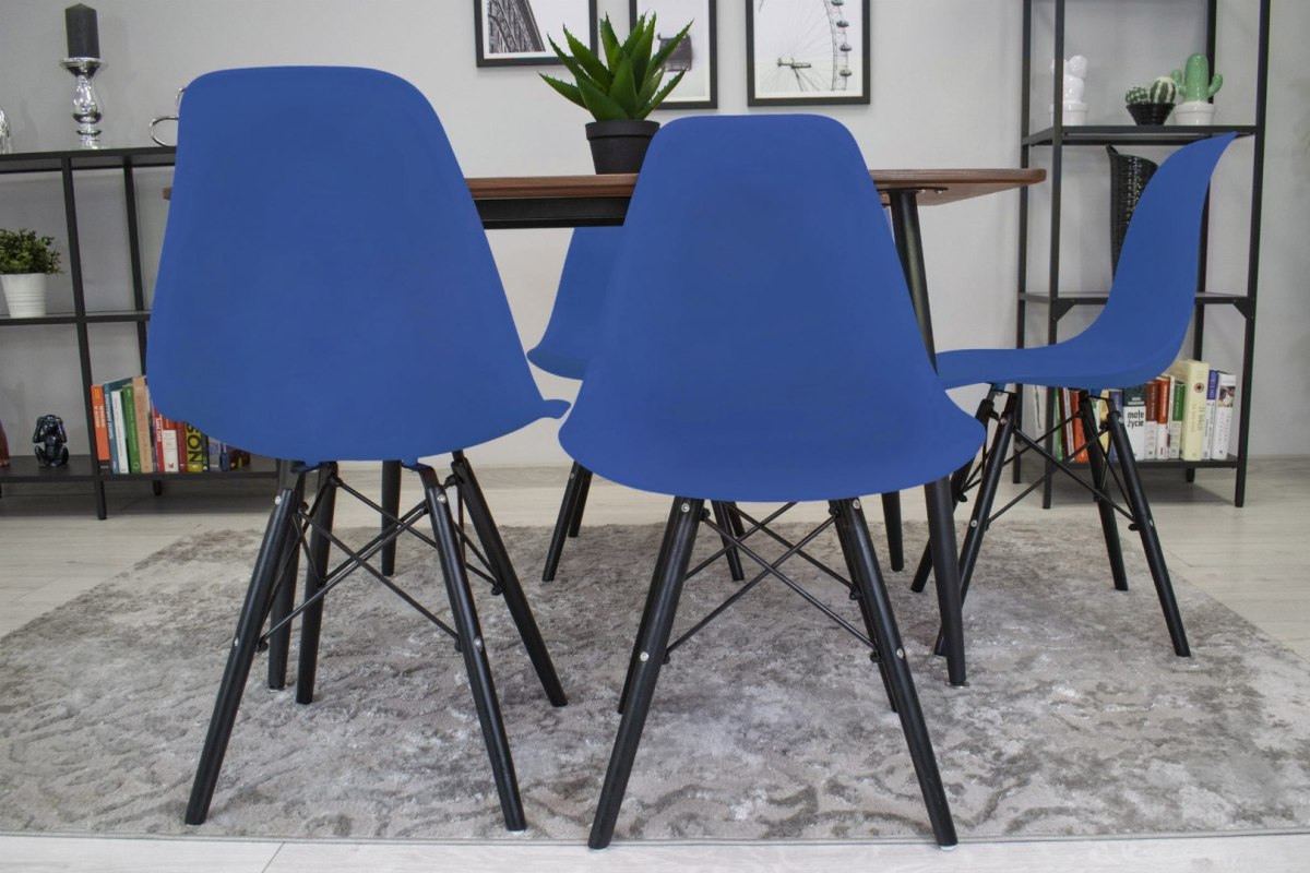 Krzeslo-OSAKA-niebieskie-nogi-czarne-1_%5B1897658%5D_1200.jpg