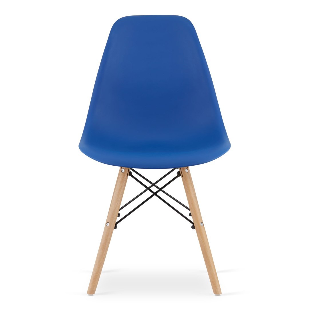 Krzeslo-OSAKA-niebieskie-nogi-naturalne-1_%5B1897675%5D_1200.jpg
