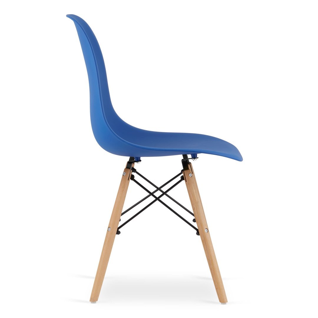 Krzeslo-OSAKA-niebieskie-nogi-naturalne-1_%5B1897677%5D_1200.jpg