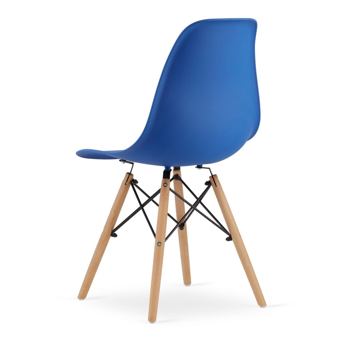 Krzeslo-OSAKA-niebieskie-nogi-naturalne-1_%5B1897679%5D_1200.jpg