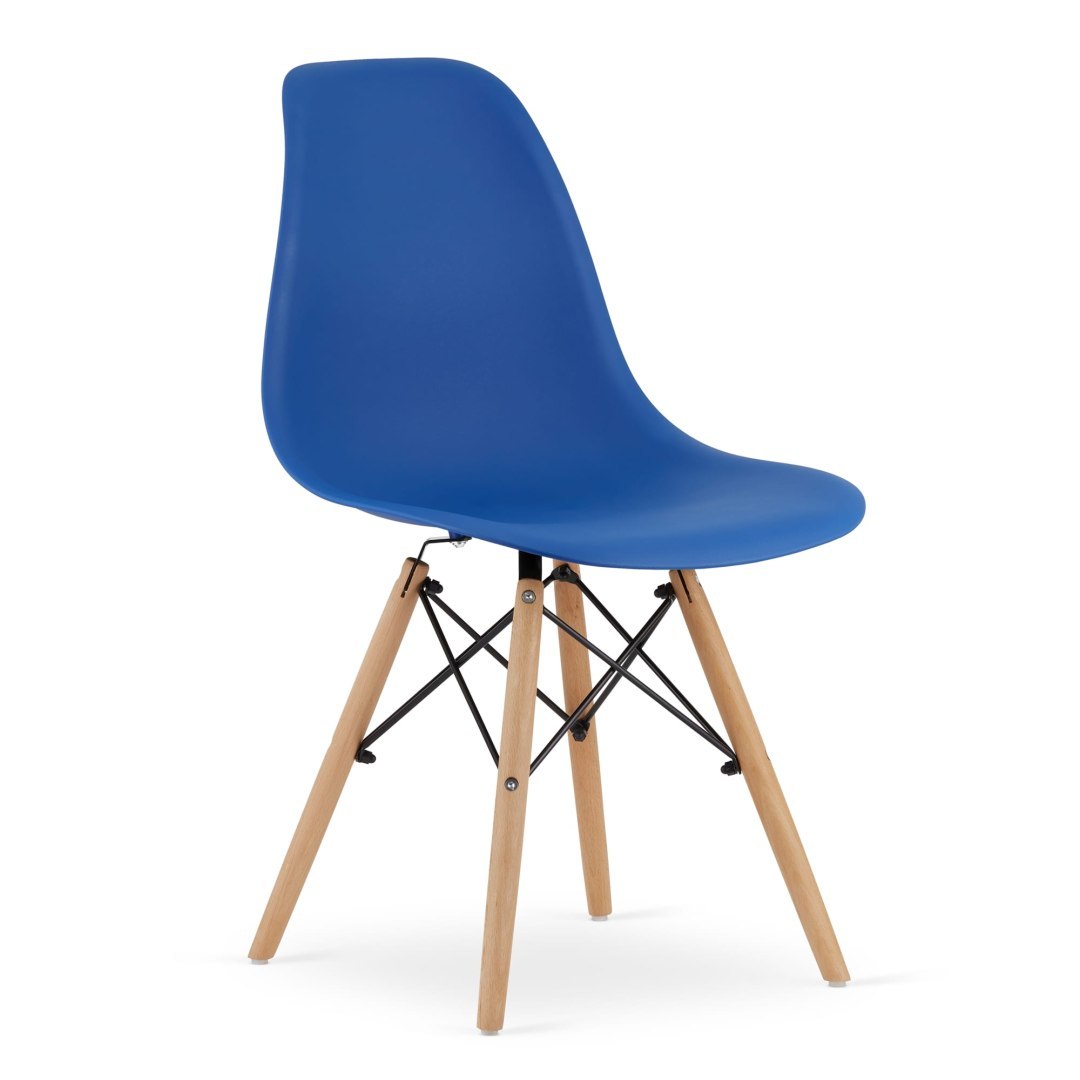 Krzeslo-OSAKA-niebieskie-nogi-naturalne-1_%5B1897687%5D_1200.jpg