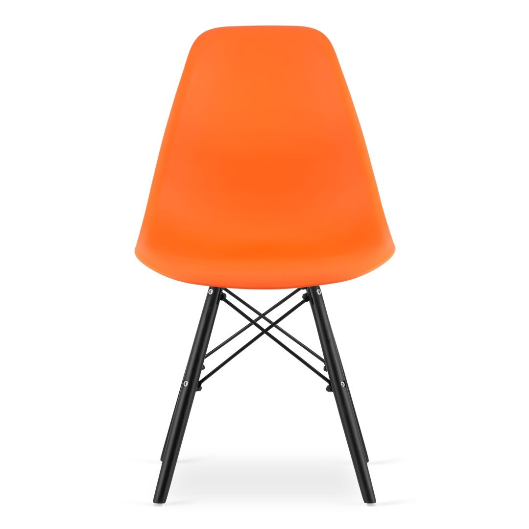 Krzeslo-OSAKA-pomarancz-nogi-czarne-1_%5B1897701%5D_1200.jpg