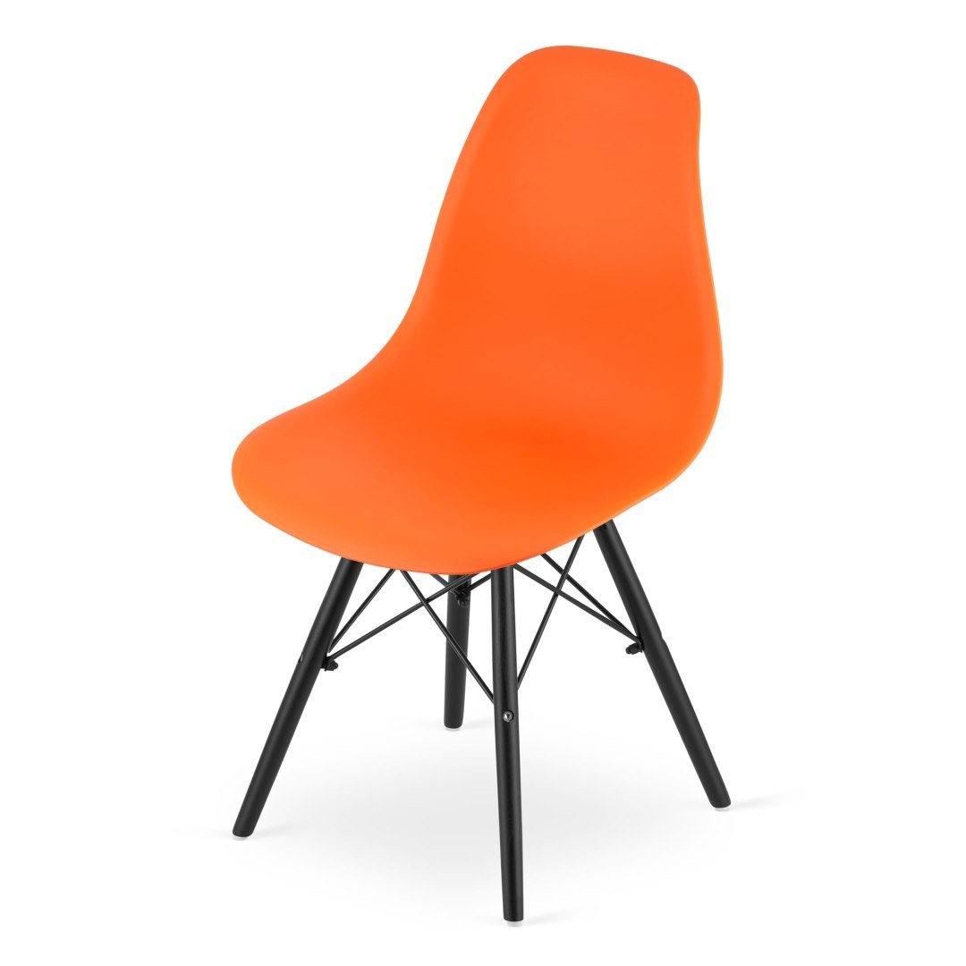 Krzeslo-OSAKA-pomarancz-nogi-czarne-1_%5B1897704%5D_1200.jpg