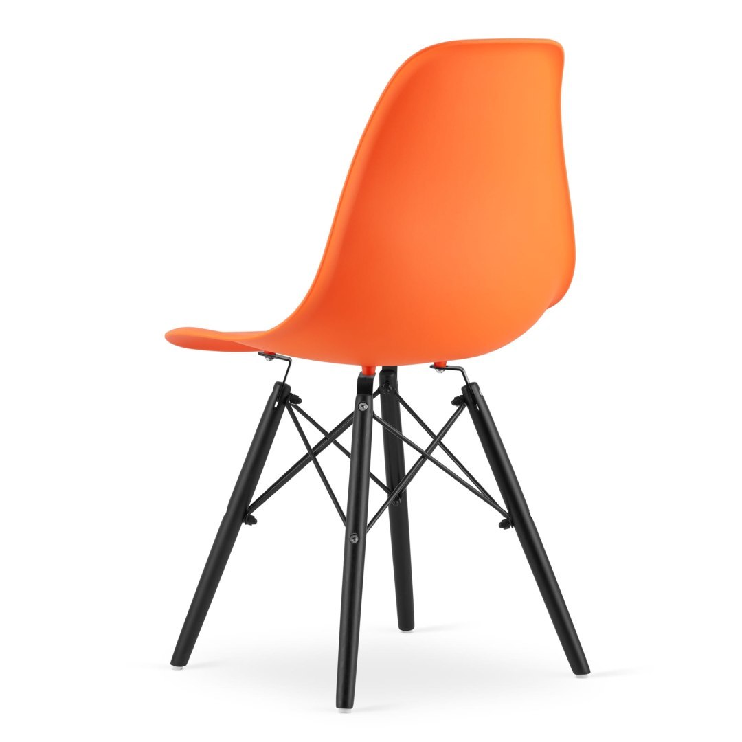 Krzeslo-OSAKA-pomarancz-nogi-czarne-1_%5B1897705%5D_1200.jpg