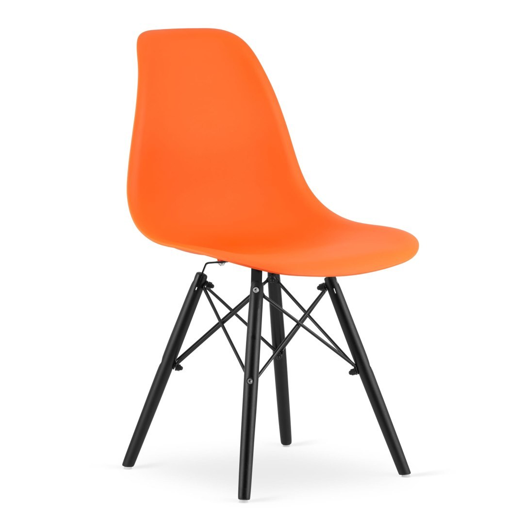Krzeslo-OSAKA-pomarancz-nogi-czarne-1_%5B1897713%5D_1200.jpg