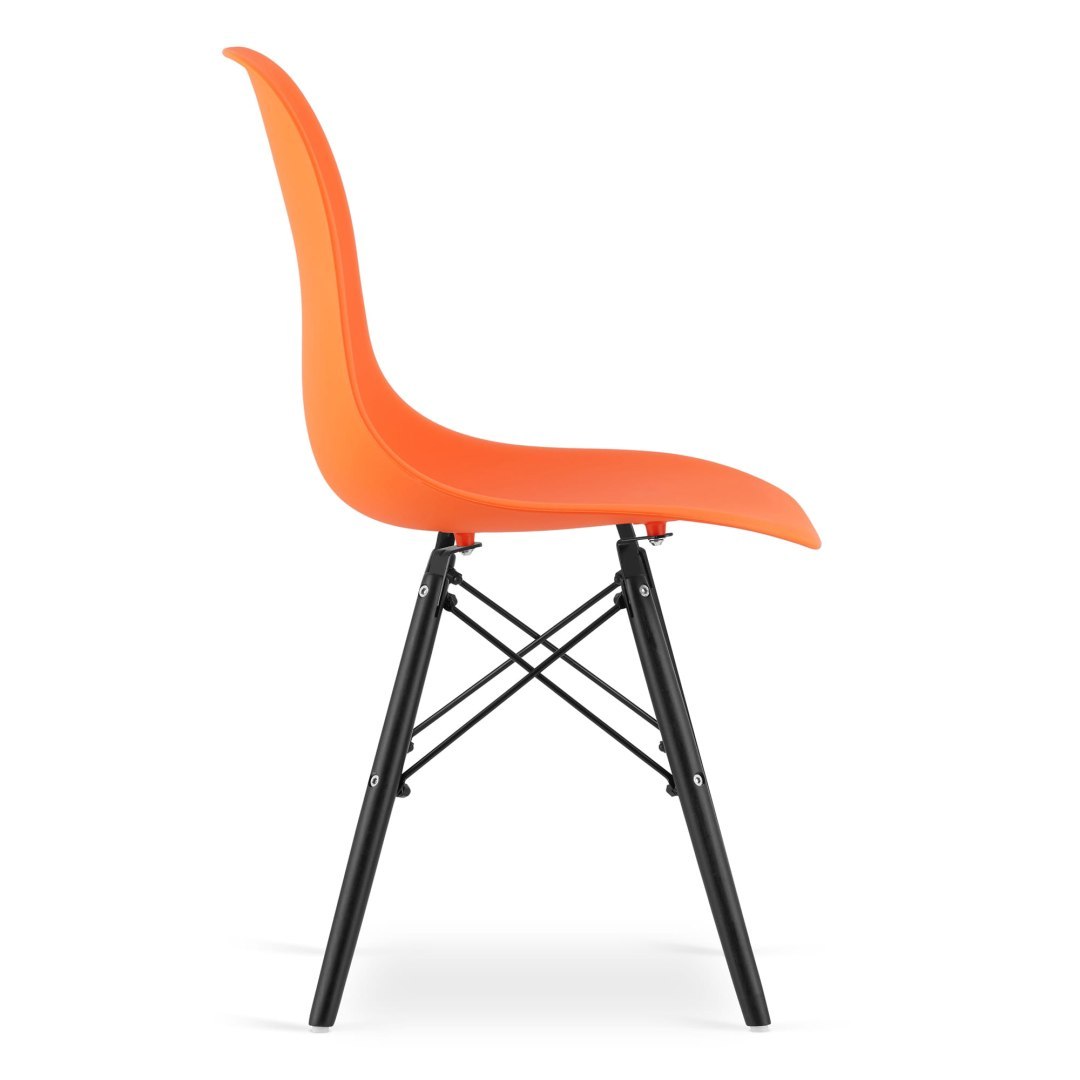 Krzeslo-OSAKA-pomarancz-nogi-czarne-1_%5B1897716%5D_1200.jpg
