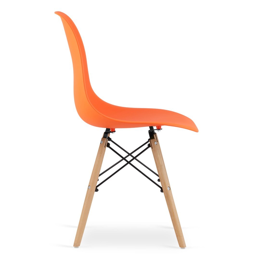 Krzeslo-OSAKA-pomarancz-nogi-naturalne-1_%5B1897729%5D_1200.jpg