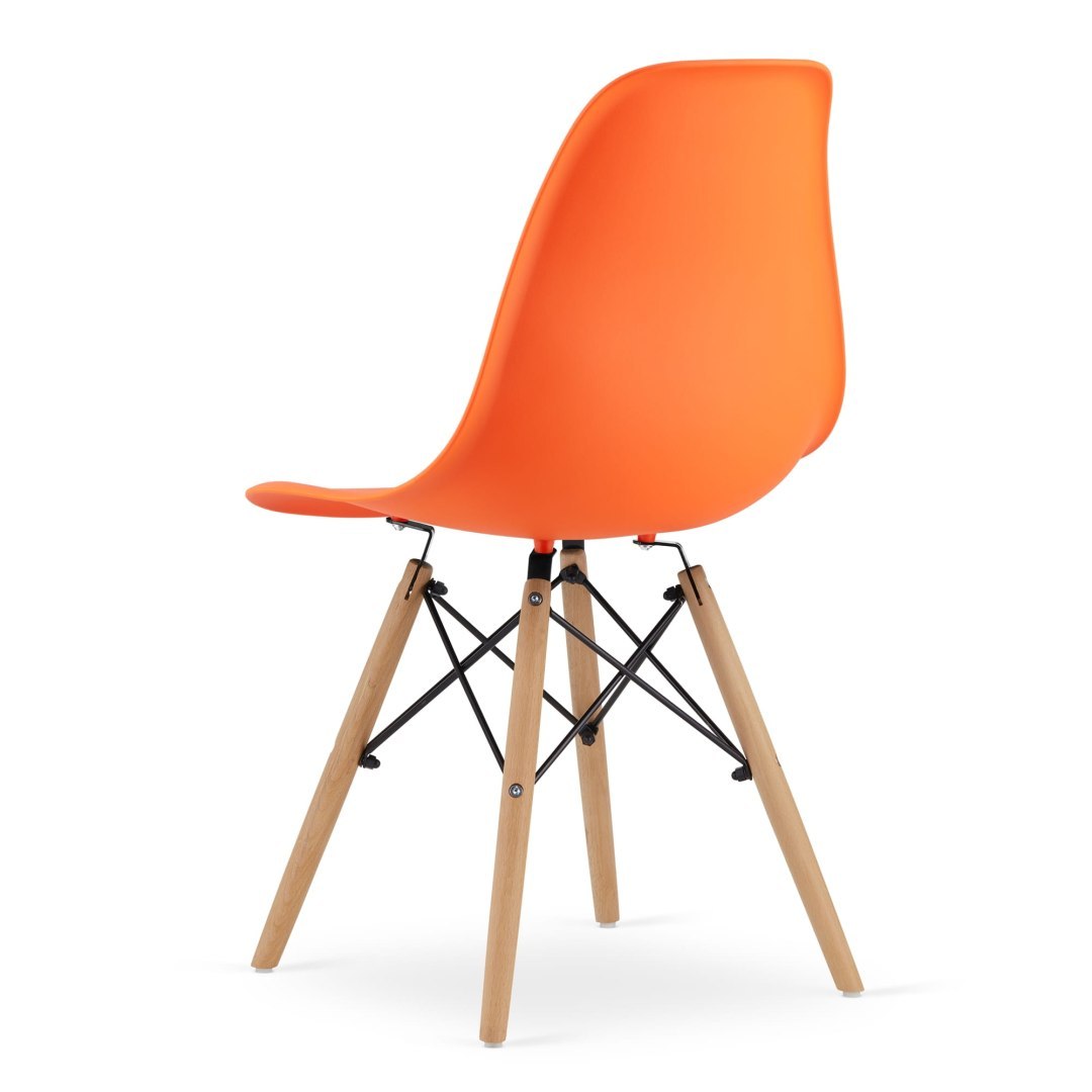 Krzeslo-OSAKA-pomarancz-nogi-naturalne-1_%5B1897731%5D_1200.jpg