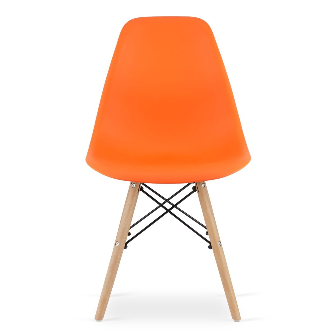 Krzeslo-OSAKA-pomarancz-nogi-naturalne-1_%5B1897740%5D_1200.jpg