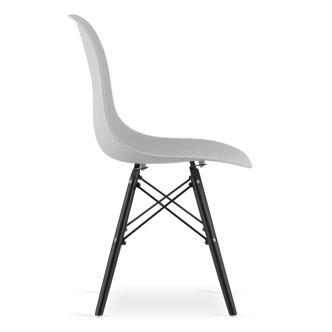 Krzeslo-OSAKA-szare-nogi-czarne-1_%5B1897755%5D_1200.jpg