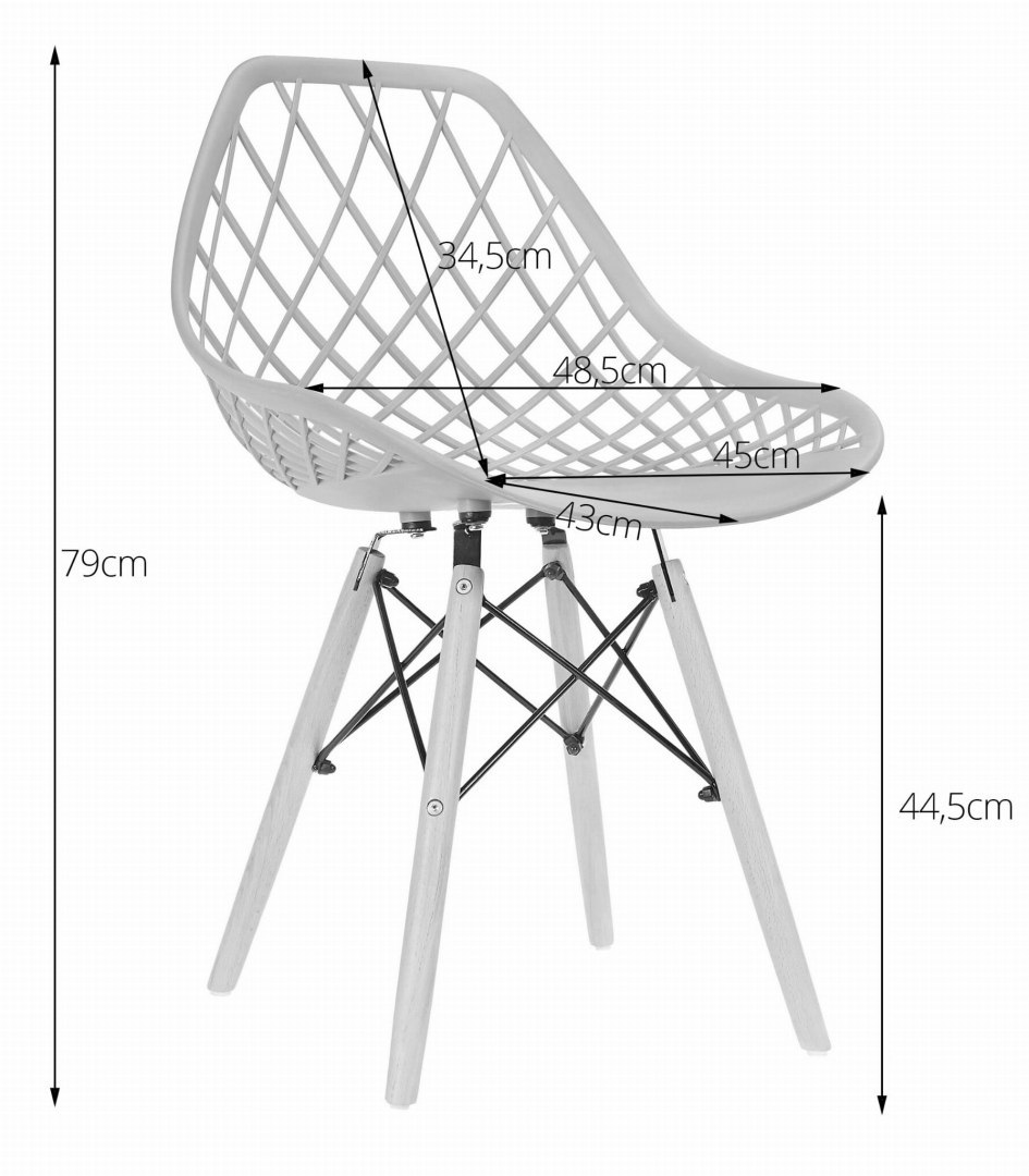 Krzeslo-SAKAI-czarne-1_%5B1897128%5D_1200.jpg
