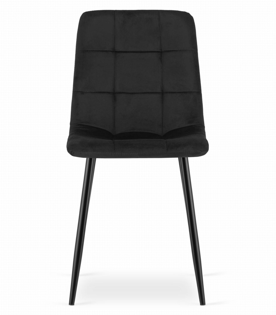 Krzeslo-KARA-czarny-aksamit-1_%5B1898238%5D_1200.jpg